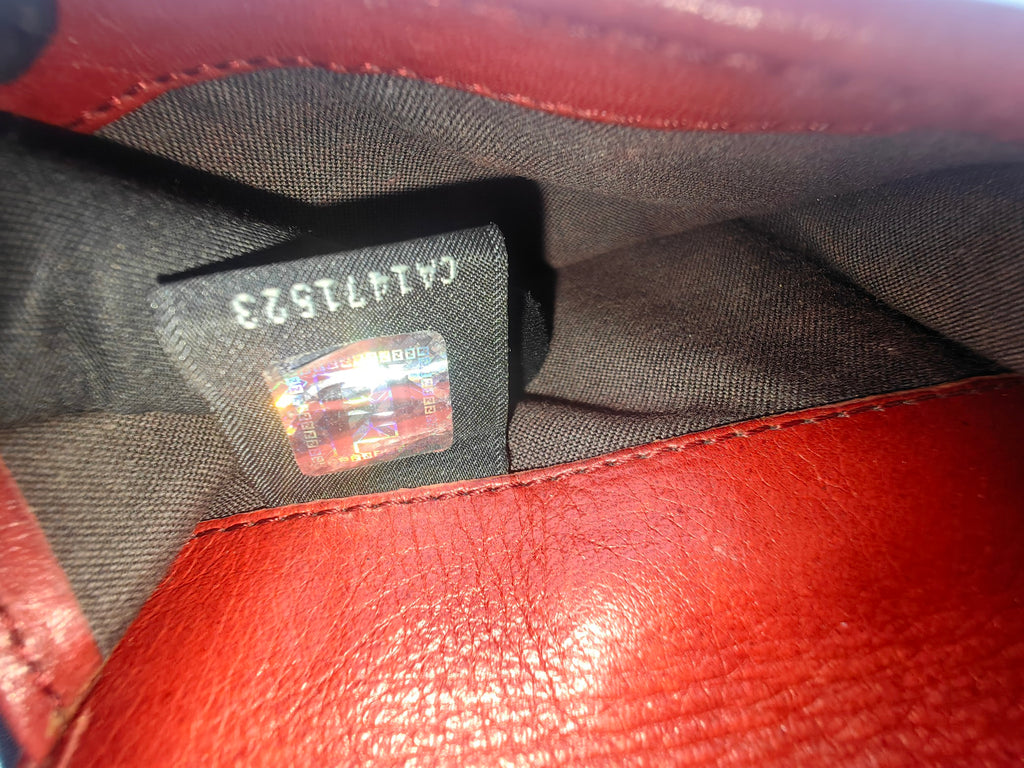 Fendi