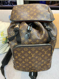 Louis Vuitton Backpack