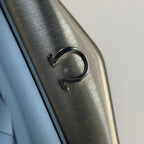 Omega Seahorse 41 millimeters 220.12.41.21.03.008