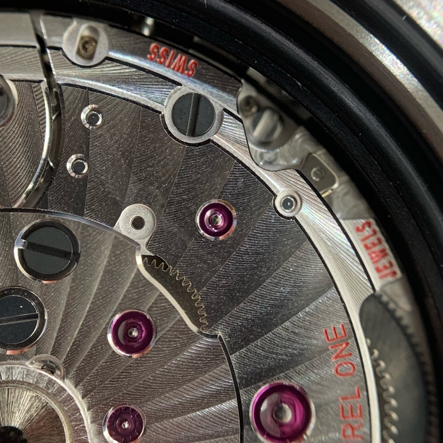 Omega Seahorse 41 millimeters 220.12.41.21.03.008