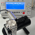 Rolex Log type 36 36 millimeters m116234-0084