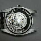 Rolex Log type 36 36 millimeters m116234-0084
