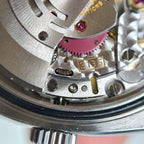 Rolex Log type 36 36 millimeters m116234-0084