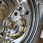 Rolex Log type 36 36 millimeters m116234-0084