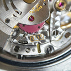 Rolex Log type 36 36 millimeters m116234-0084