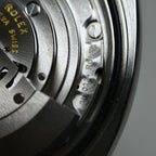 Rolex Log type 36 36 millimeters m116234-0084