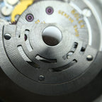 Rolex Log type 36 36 millimeters m116234-0084