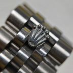 Rolex Log type 36 36 millimeters m116234-0084