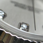 Rolex Log type 36 36 millimeters m116234-0084