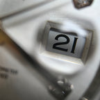 Rolex Log type 36 36 millimeters m116234-0084