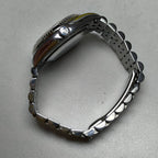 Rolex Log type 36 36 millimeters m116234-0084