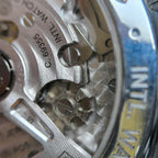 IWC IWC Portuguese Collection 41 millimeters IW371617