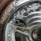 IWC IWC Portuguese Collection 41 millimeters IW371617