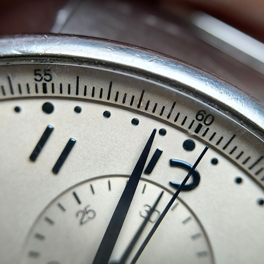 IWC IWC Portuguese Collection 41 millimeters IW371617