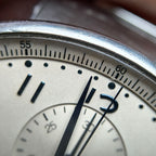 IWC IWC Portuguese Collection 41 millimeters IW371617