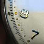 IWC IWC Portuguese Collection 41 millimeters IW371617