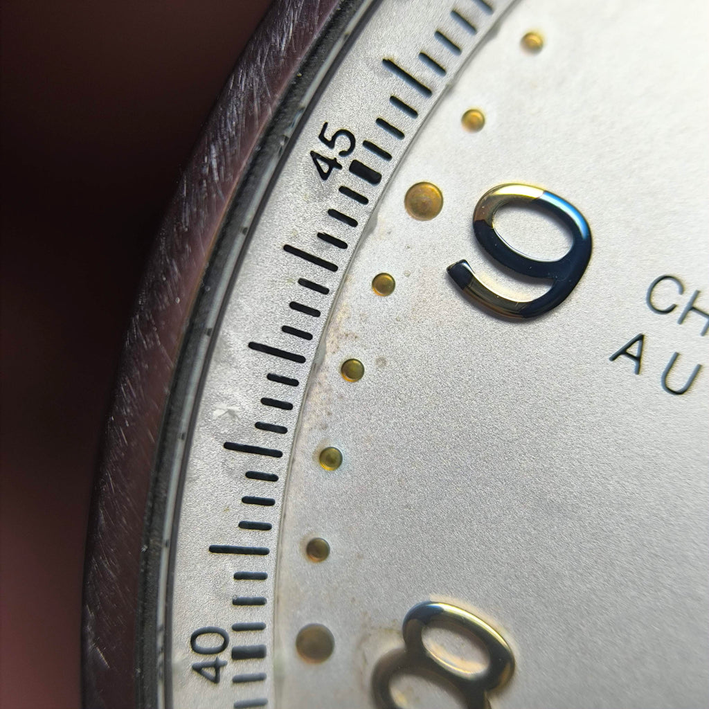 IWC IWC Portuguese Collection 41 millimeters IW371617