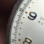 IWC IWC Portuguese Collection 41 millimeters IW371617