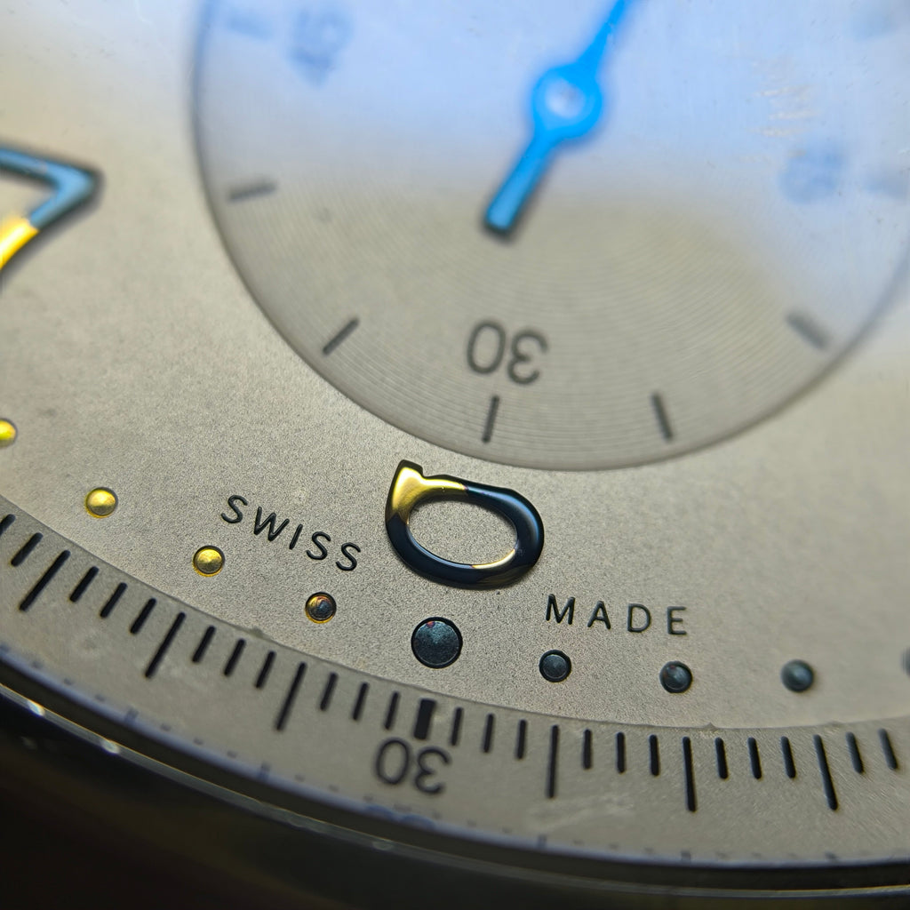 IWC IWC Portuguese Collection 41 millimeters IW371617
