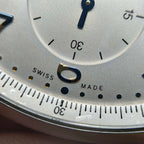 IWC IWC Portuguese Collection 41 millimeters IW371617
