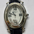 Chopard HAPPY DIAMONDS 278937-3005
