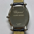 Chopard HAPPY DIAMONDS 278937-3005