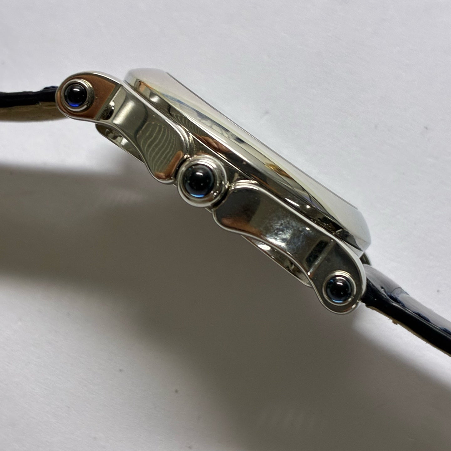 Chopard HAPPY DIAMONDS 278937-3005