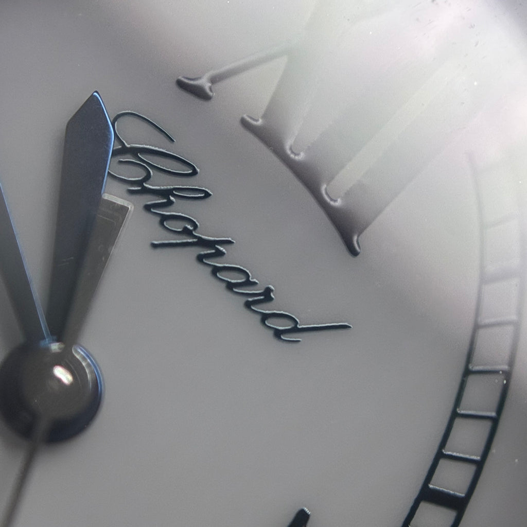 Chopard HAPPY DIAMONDS 278937-3005