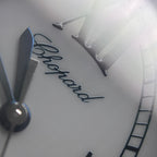 Chopard HAPPY DIAMONDS 278937-3005