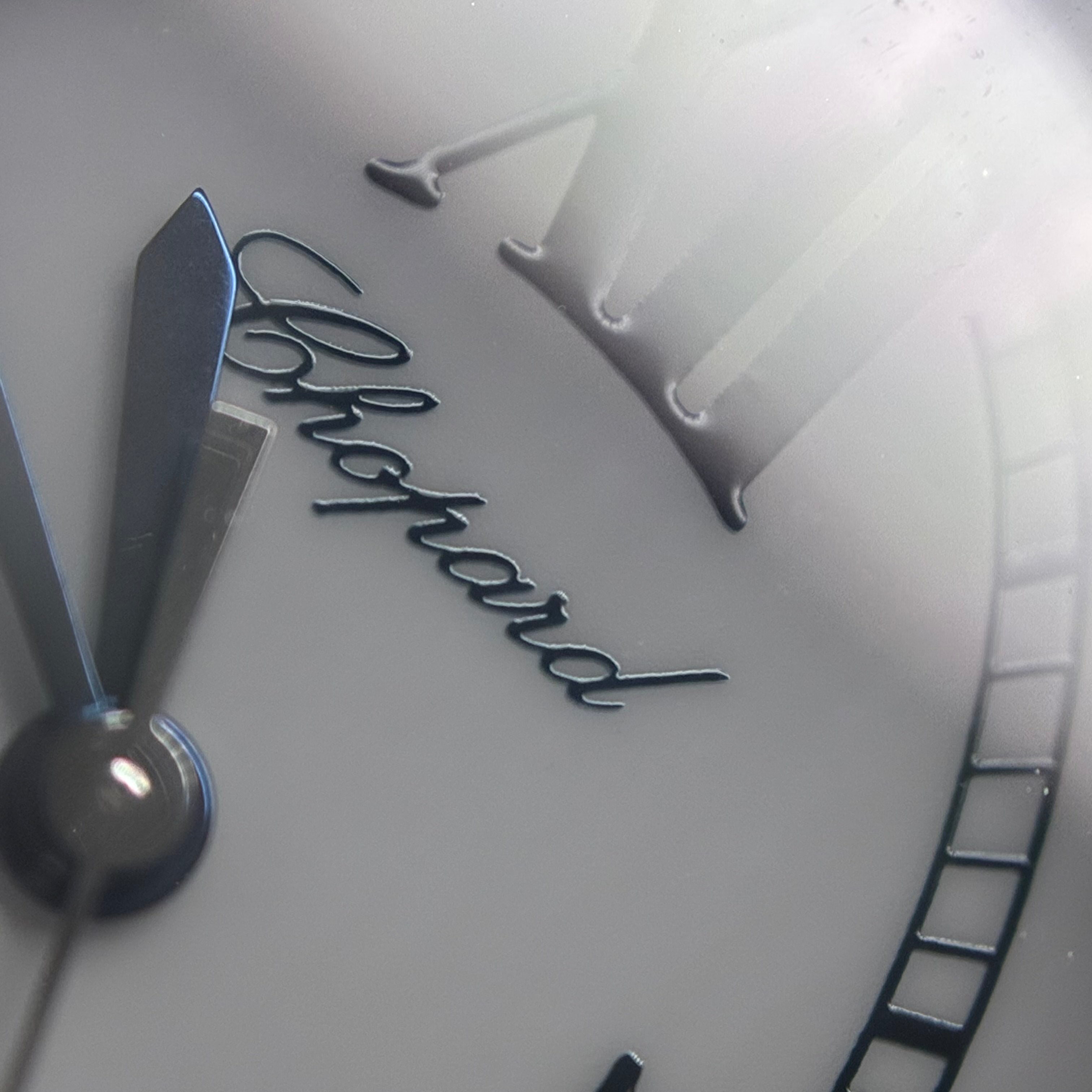 Chopard HAPPY DIAMONDS 278937-3005