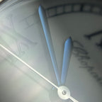 Chopard HAPPY DIAMONDS 278937-3005
