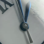 Chopard HAPPY DIAMONDS 278937-3005