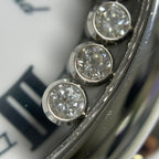 Chopard HAPPY DIAMONDS 278937-3005