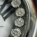Chopard HAPPY DIAMONDS 278937-3005