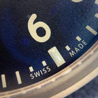 IWC Pilot’s watch 43.0 IW329703