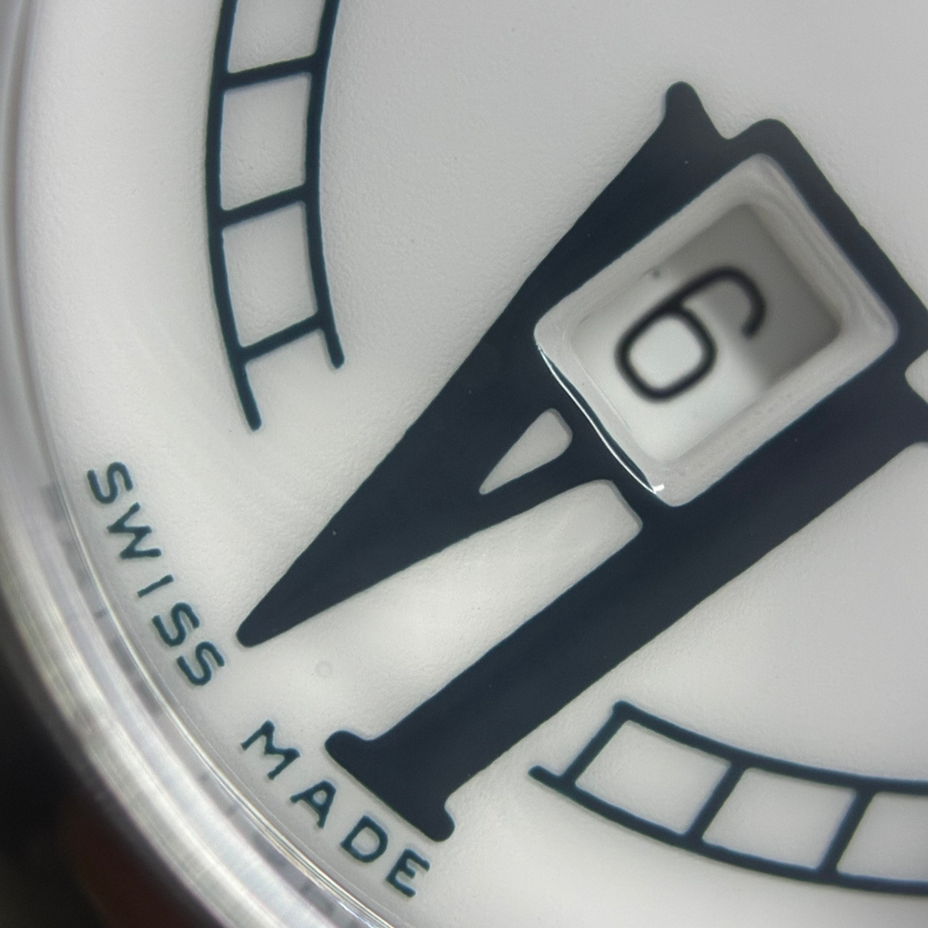 Chopard HAPPY DIAMONDS 278937-3005