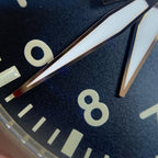 IWC Pilot’s watch 43.0 IW329703