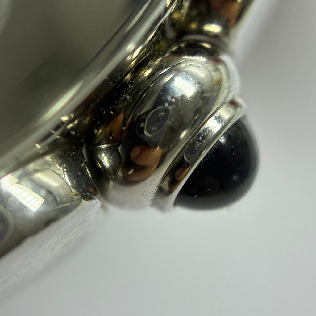 Chopard HAPPY DIAMONDS 278937-3005