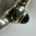 Chopard HAPPY DIAMONDS 278937-3005