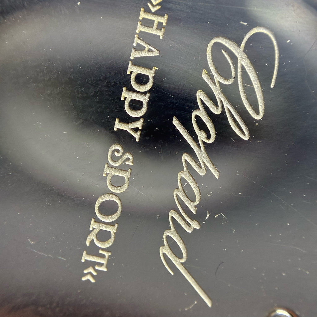 Chopard HAPPY DIAMONDS 278937-3005