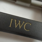 IWC Pilot’s watch 43.0 IW329703