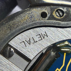 Chopard HAPPY DIAMONDS 278937-3005