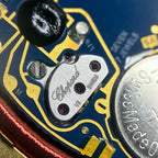 Chopard HAPPY DIAMONDS 278937-3005