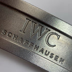 IWC Pilot’s watch 43.0 IW329703