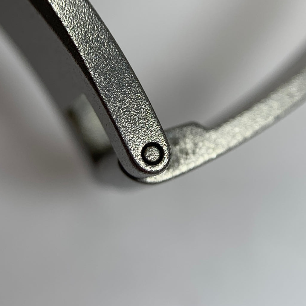 IWC Pilot’s watch 43.0 IW329703