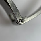 IWC Pilot’s watch 43.0 IW329703