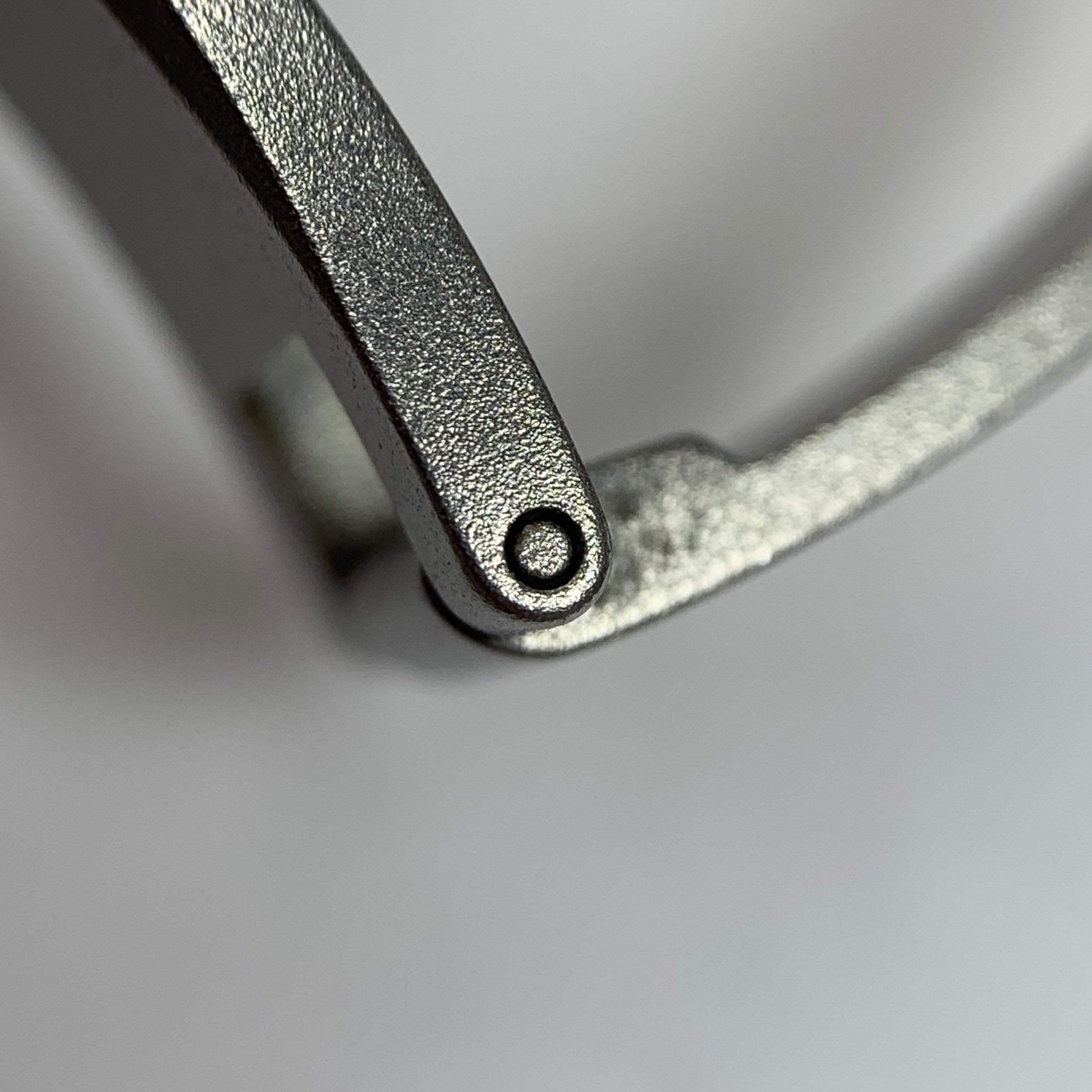 IWC Pilot’s watch 43.0 IW329703
