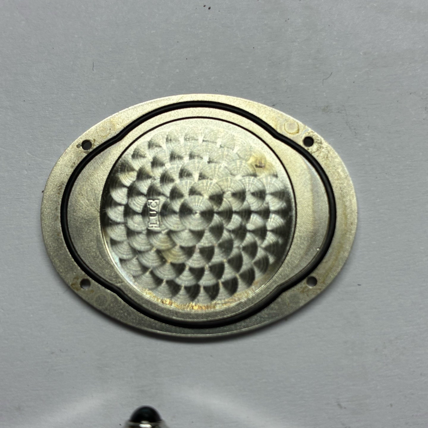 Chopard HAPPY DIAMONDS 278937-3005