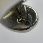 Chopard HAPPY DIAMONDS 278937-3005