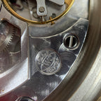 IWC Pilot’s watch 43.0 IW329703